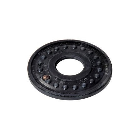 Sloan Regal 5301188 Model A156A Flushometer Diaphragm 5301188